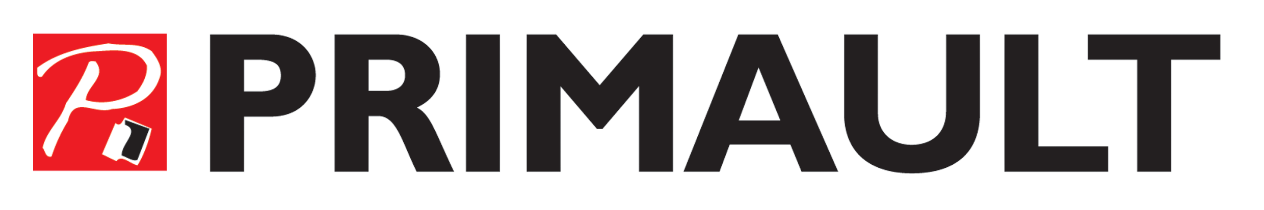 Primault